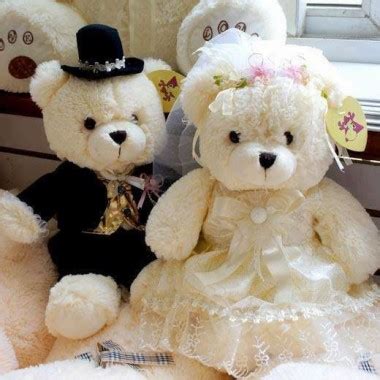 Free Teddy Bear Couple Wallpaper, Teddy Bear Couple Wallpaper Download ...