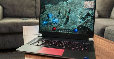 The Best Gaming Laptop Brands in 2024 | Digital Trends