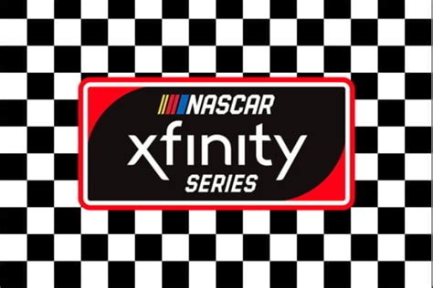 FOX Adds New Analysts For NASCAR XFinity Series Races - Barrett Media