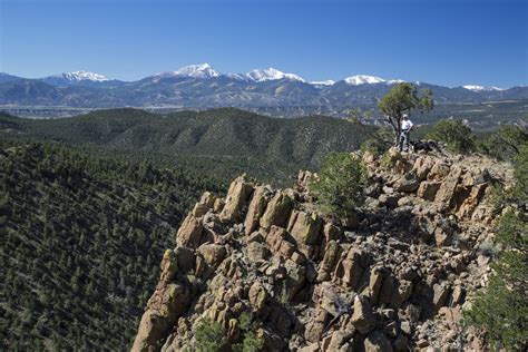 Salida, Colorado – Activities and Events | Chaffee County