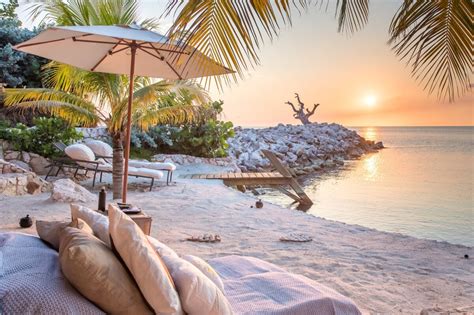 The 10 Best All-Inclusive Resorts in the Caribbean 2020 | Travel | US News