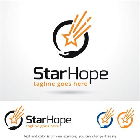 Hope Logo Vector Images (over 31,000)