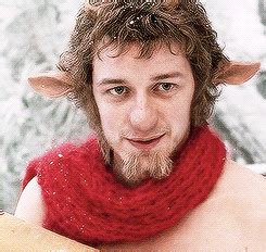 Quotes Mr Tumnus. QuotesGram