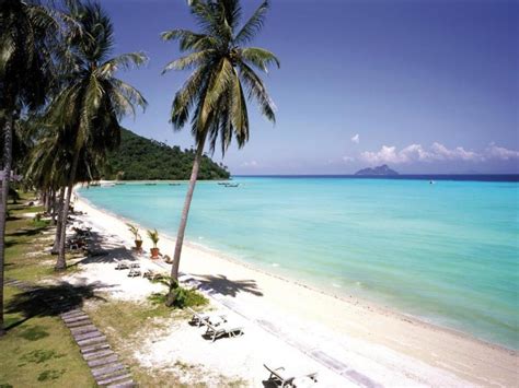 Best Price on Phi Phi Island Village Beach Resort in Koh Phi Phi + Reviews