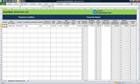 Store Inventory In Excel Google Sheets Survey Template | Excel Template Alayneabrahams