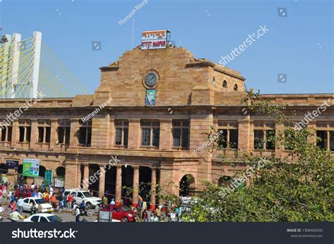 2 Railway Station Code Nagpur Images, Stock Photos & Vectors | Shutterstock