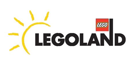 LEGOLAND Deutschland Vergünstigungen