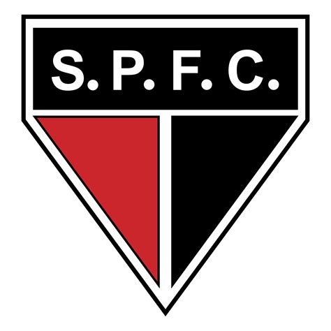 Sao Paulo Futebol Clube de Macapa AP Logo PNG Transparent & SVG Vector - Freebie Supply