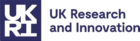 UK Research and Innovation (UKRI) - CINUK