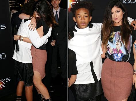 Kylie Jenner dating history: a list of all the guys Kylie has ever ...