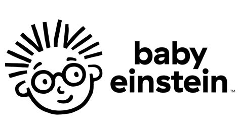 Baby Einstein Logo, symbol, meaning, history, PNG, brand