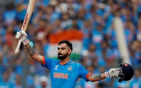 Pat Cummins opens up on Virat Kohli's dismissal in 2023 World Cup final