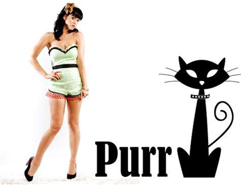 Katy Perry Purr Perfume – Purr-fect Celeb Fragrance – eXtravaganzi