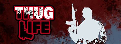 Thug life game free download for android