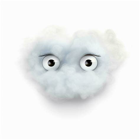 Face with Steam From Nose emoji on white background high 30687263 Stock Photo at Vecteezy