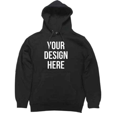 Fleece Full Sleeve Custom Hoodies at Rs 480/piece in Tiruppur | ID: 20456736762