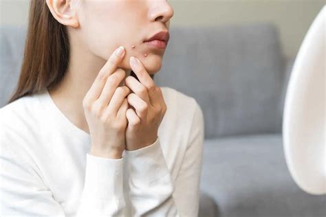 Dermatologic Symptoms And Diagnosis | Germain Dermatology