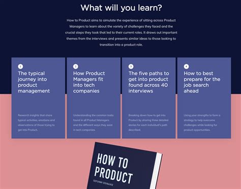 15 Superb Landing Page Examples You Just Have to Steal (2021)