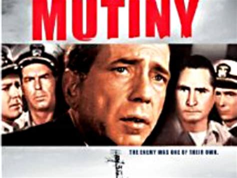 The Caine Mutiny Book Quotes - Herman Wouk Author 1915 2019 Financial Times - The truths of this ...