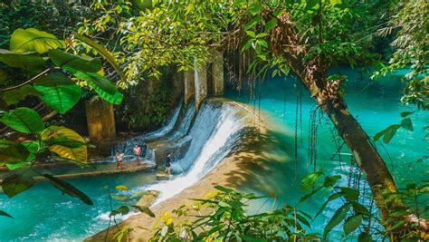 6 Wonderful Things To Do In Cebu, Philippines - Traveler Dreams