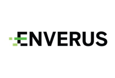 ENVERUS: $144B of Transactions in Recording-Setting 4Q23 for Upstream M&A - Energy News, Top ...