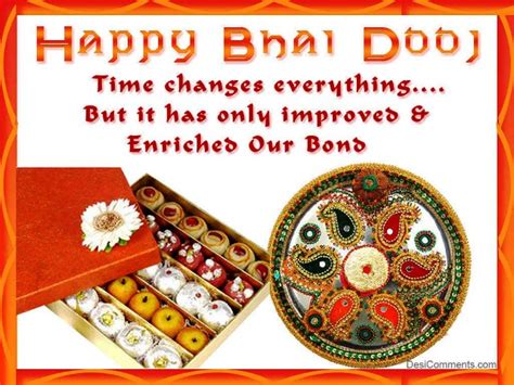 Happy Bhai Tika 2014 HD Images, Greetings, Facebook Wallpapers Free Download – BMS | Bachelor of ...