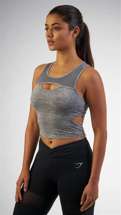 Pin auf Cute Workout Clothes for Women