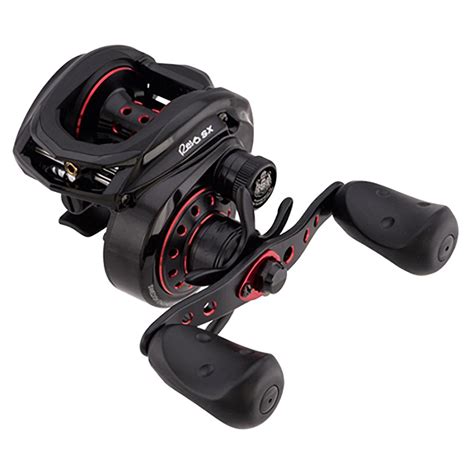 The 10 Best Fishing Reels You Can Buy | FishTalk Magazine