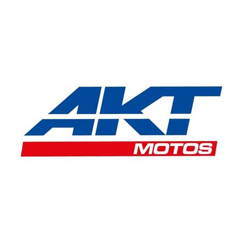 Akt Motos Logo