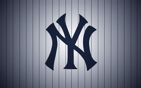 New York Yankees 2019 Wallpapers - Wallpaper Cave