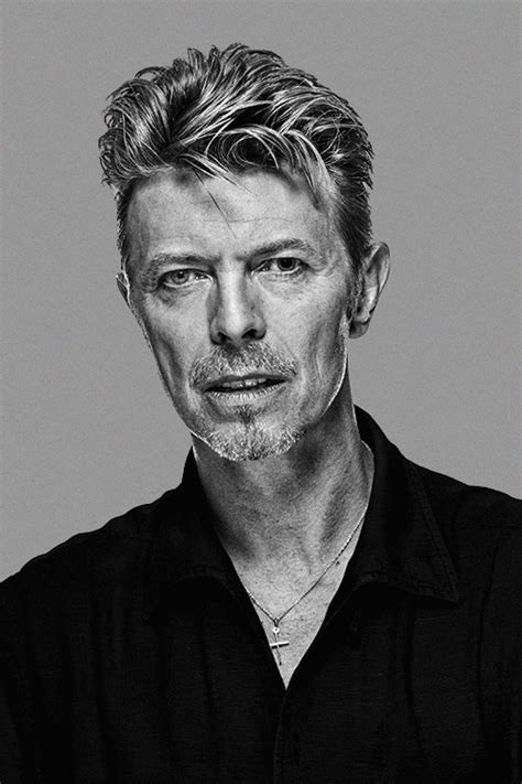 David Bowie | David bowie art, David bowie, Bowie