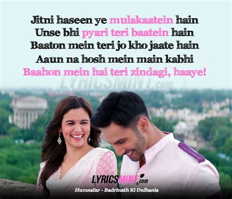 502 best Hindi songs & dialogues images on Pinterest | Song quotes ...