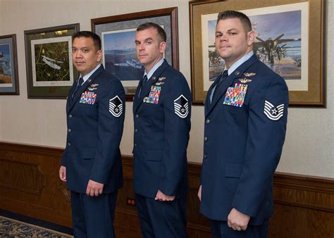 EPIC accomplishment for Air Force’s newest pilots > Air University (AU ...