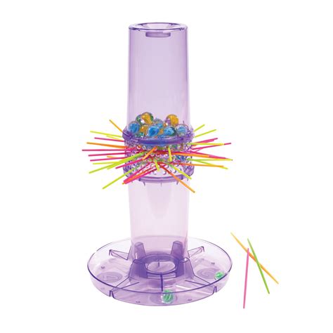 Mattel Ker Plunk Game in 2020 | Childhood memories, My childhood ...