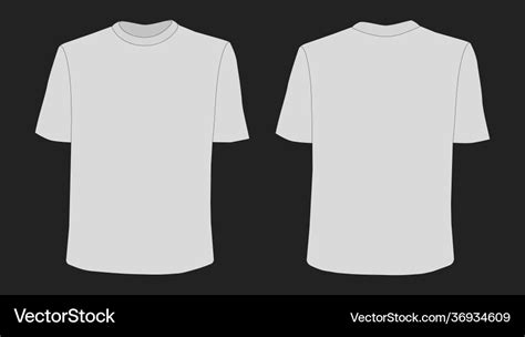 Hướng dẫn thiết kế áo thun với HD T shirt mockup - Tạo sự chuyên nghiệp ...