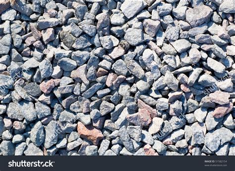 Road-Metal Texture Stock Photo 51582154 : Shutterstock