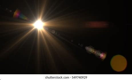 555,167 Sun Flare Images, Stock Photos, 3D objects, & Vectors | Shutterstock