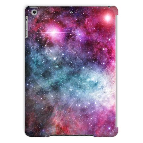 Galaxy Love iPad Case | Shelfies