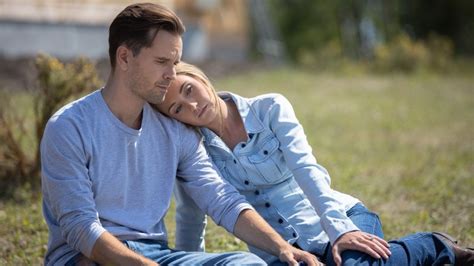 Heartland Season 13 Episode 10 Review | tvshowpilot.com