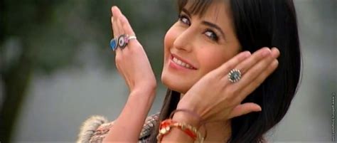 Latest Bollywood Hollywood Photos Movies Songs Music: Katrina Kaif New ...