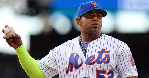 MLB 2020: Yoenis Céspedes is back! Internet says 'he hit a ball to the f***ing moon' in first ...