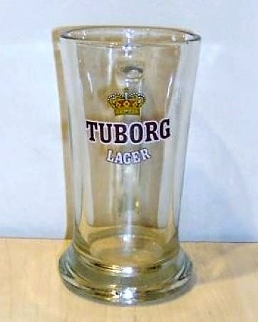 Beer Glass Collection