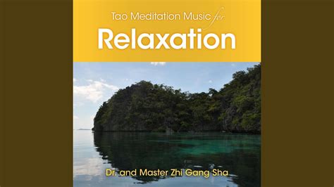 Tao Meditation Music for Relaxation - YouTube