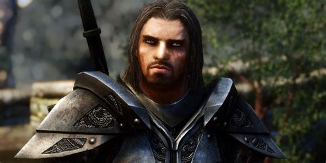 Skyrim's Best Characters To Marry & Why