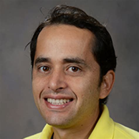 Jose CORTES | Louisiana State University, LA | LSU | Department of Plant Pathology | Research ...