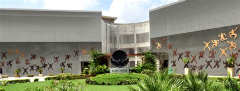 Karnavati University-KU -Gandhinagar, Admission, Fees, 42% OFF