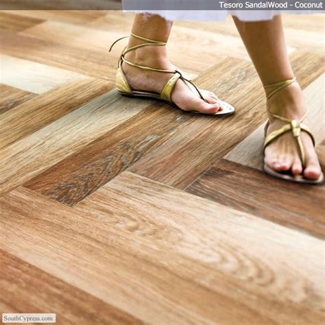 Wood ceramic tile in herringbone | Floor Inspiration~ | Pinterest | Tile, Woods and Porcelain Tiles