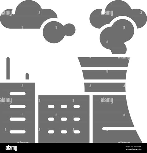 Carbon recycling cell Stock Vector Images - Alamy