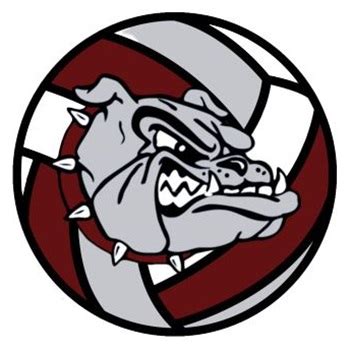 Girls Varsity Volleyball - Waller High School - Waller, Texas - Volleyball - Hudl