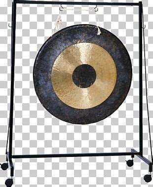 Gong Musical Instruments Sound Kempul PNG, Clipart, Bass Guitar ...